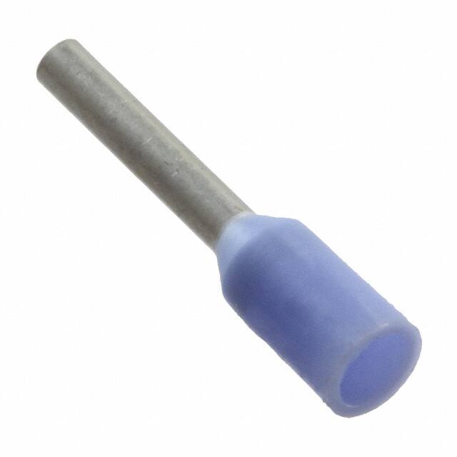 2620.0/100 Altech Corporation  Terminal Block Wire Ferrules